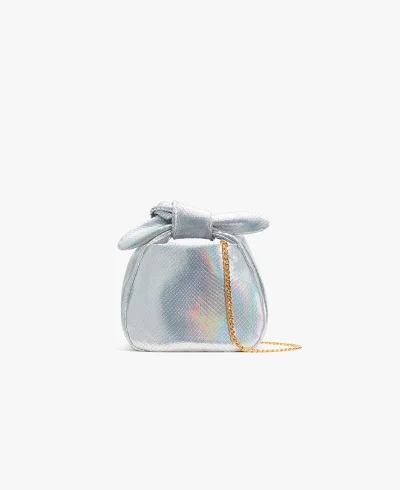 Mini Bow Bag Snake