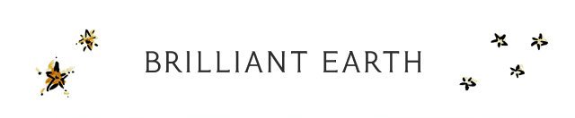 Brilliant Earth