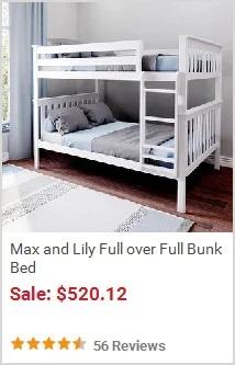 Product Recommendation 3