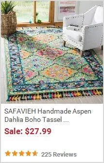 Product Recommendation 2