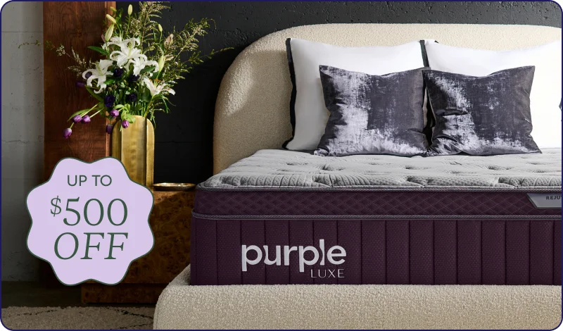 Restore Mattress