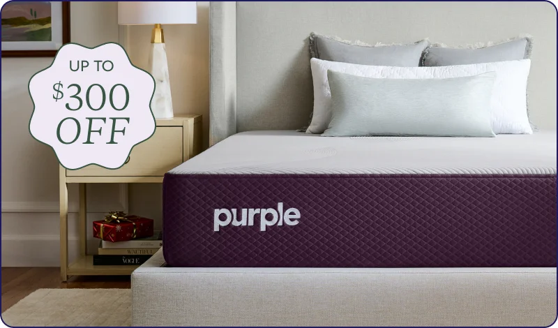 Restore Mattress