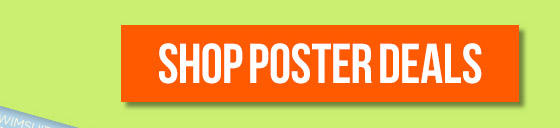 SHOP POSTER DEALS