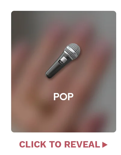 CLICK TO REVEAL POP