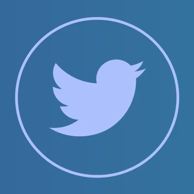Twitter