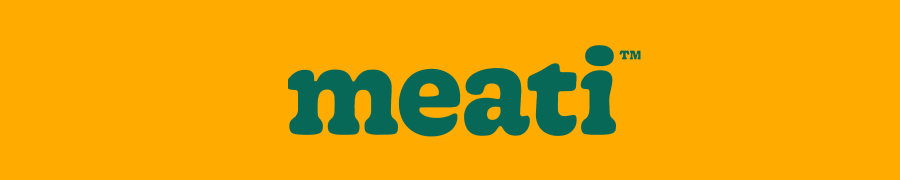 Meati’s Getting Some Love