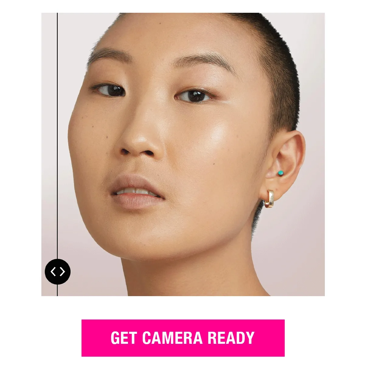 Try on the latest products and shades in our Virtual Beauty Studio!