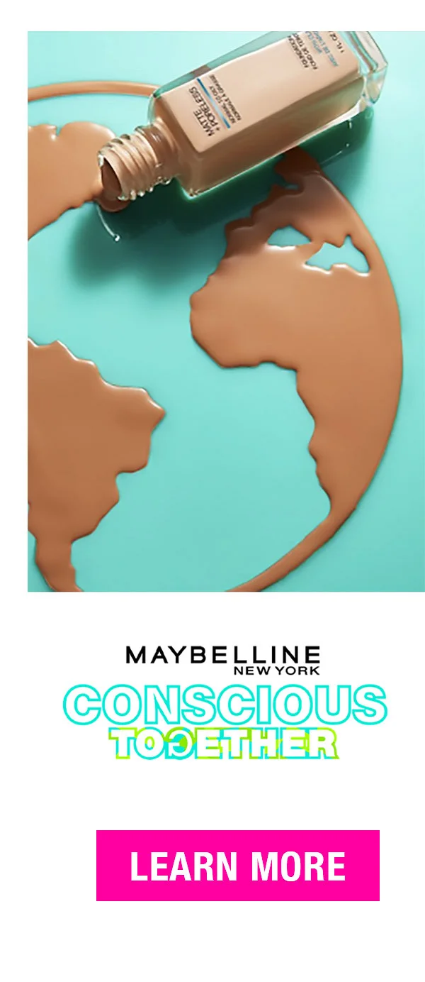 Conscious Together