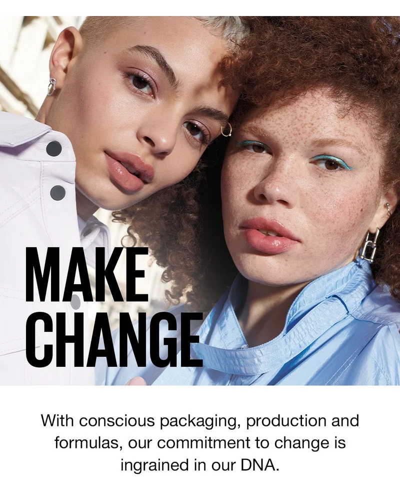 Make Change Slice
