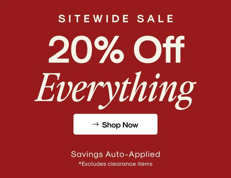 Shop Now