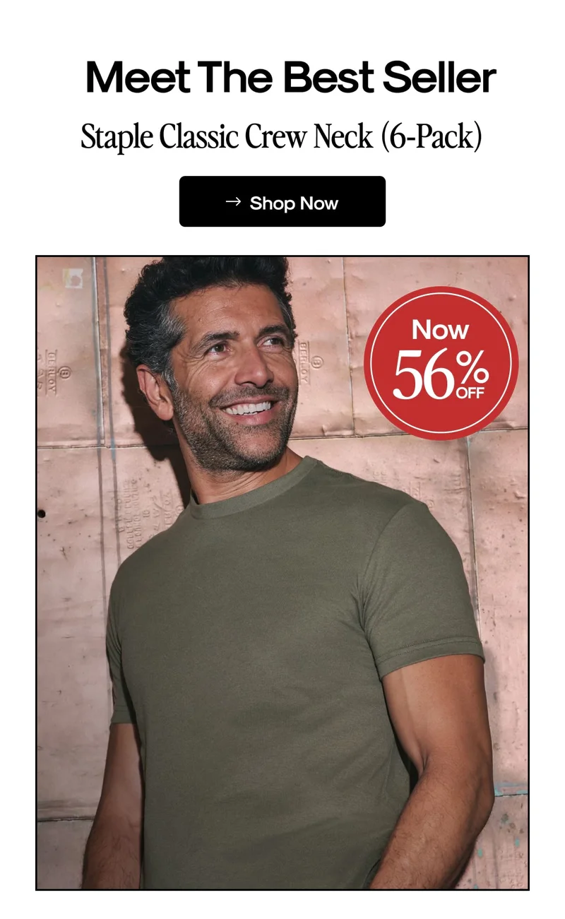 Shop Now