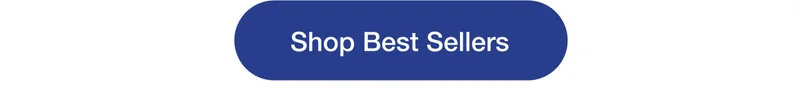 Shop Best Sellers