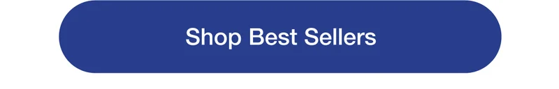 Shop Best Sellers