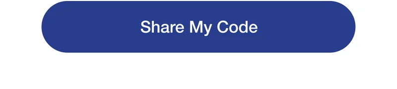 Share My Code