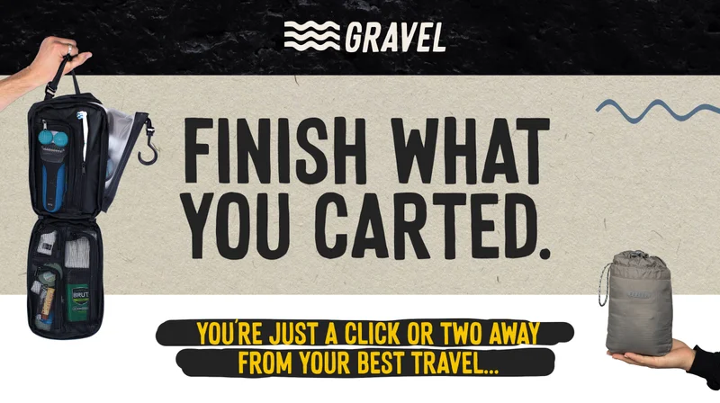 you're just a click or two away from your best travel