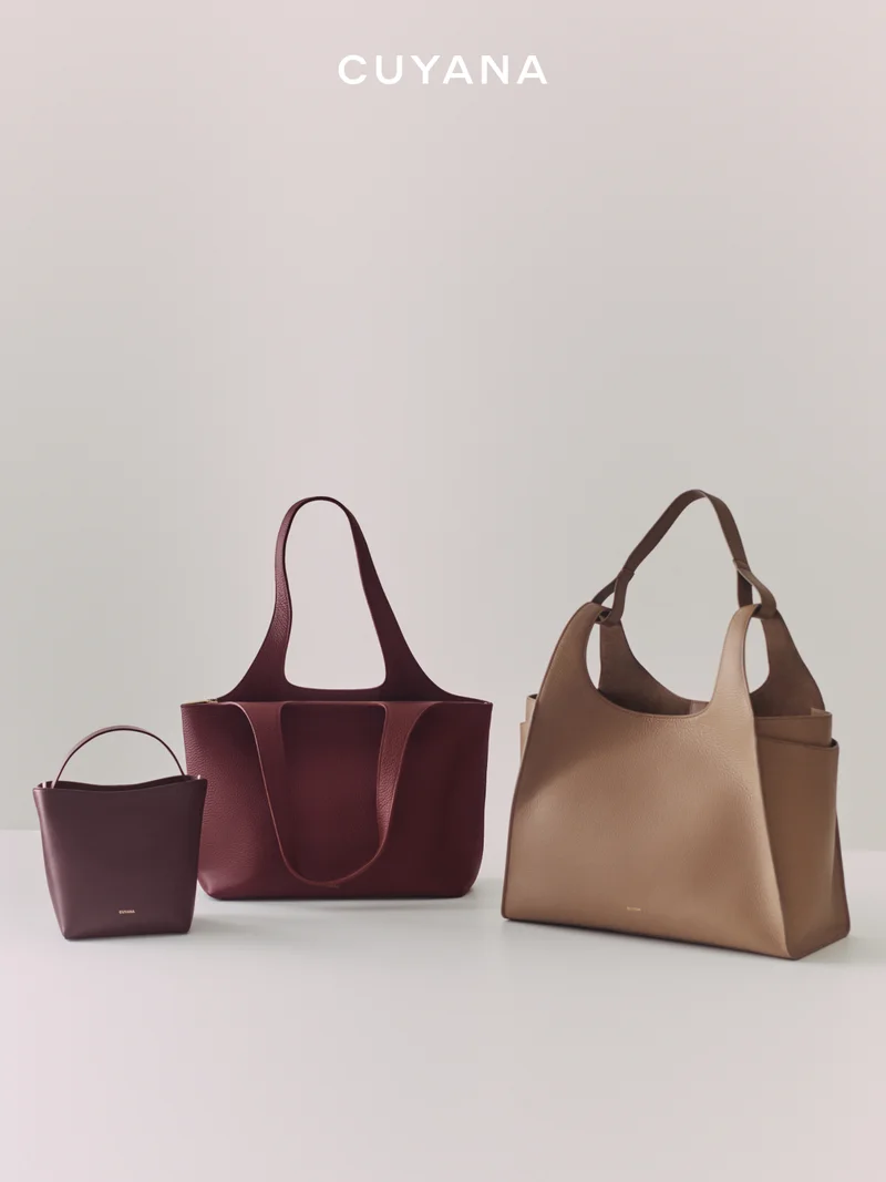 Cuyana