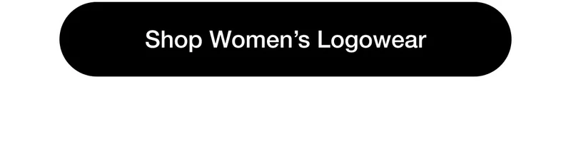 Shop Women's Logowear