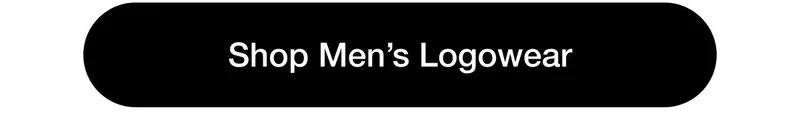 Shop Men's Logowear