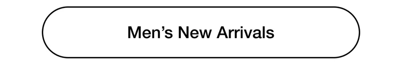 Men's New Arrivals