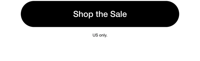 Shop the Sale. US only.
