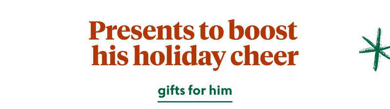 christmas-gifts-for-men