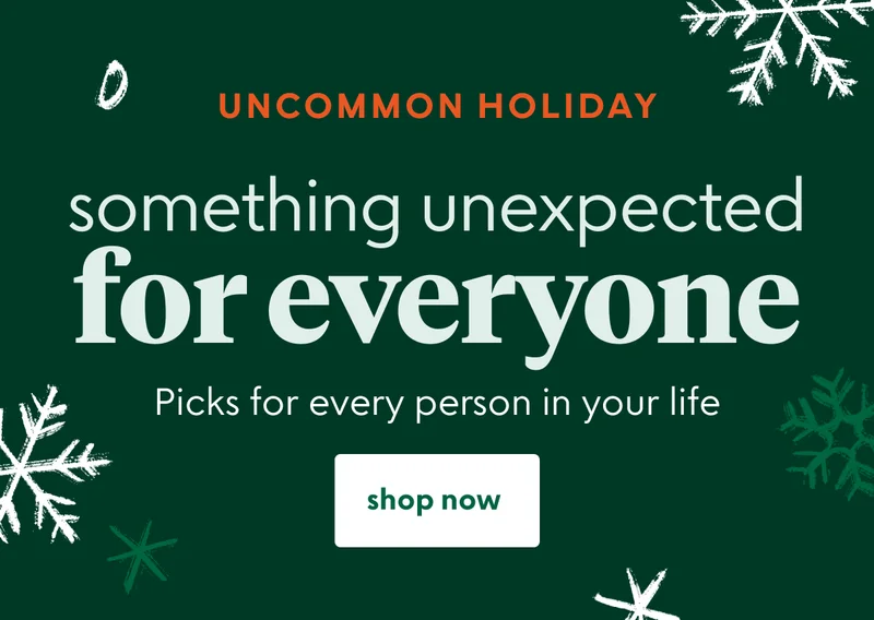 christmas-gifts