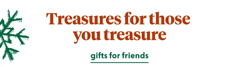 christmas-gifts-for-friends
