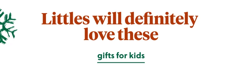 christmas-gifts-for-kids