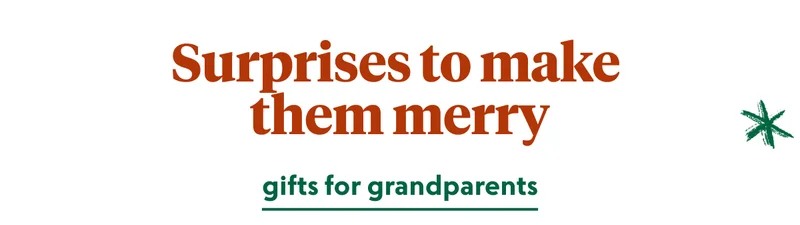 christmas-gifts-for-grandparents