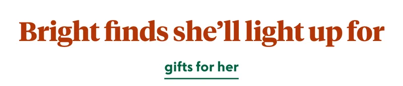 christmas-gifts-for-women