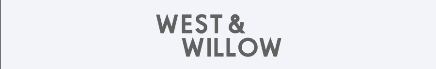 West & Willow