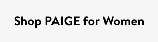 Shop PAIGE for Women