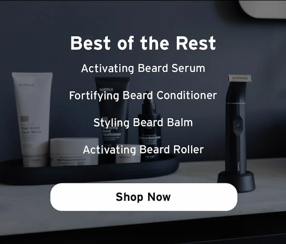 best of the rest