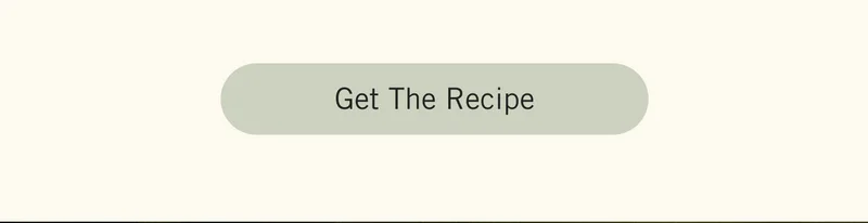 Get the Recipe