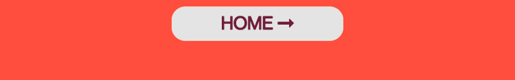 SHOP HOME