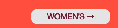 SHOP WOMEN'S