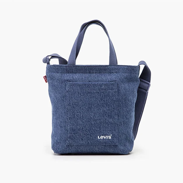 SHOP ACCESSORIES