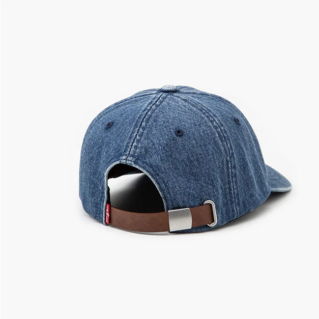 SHOP ACCESSORIES