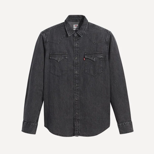 SHOP TOPS
