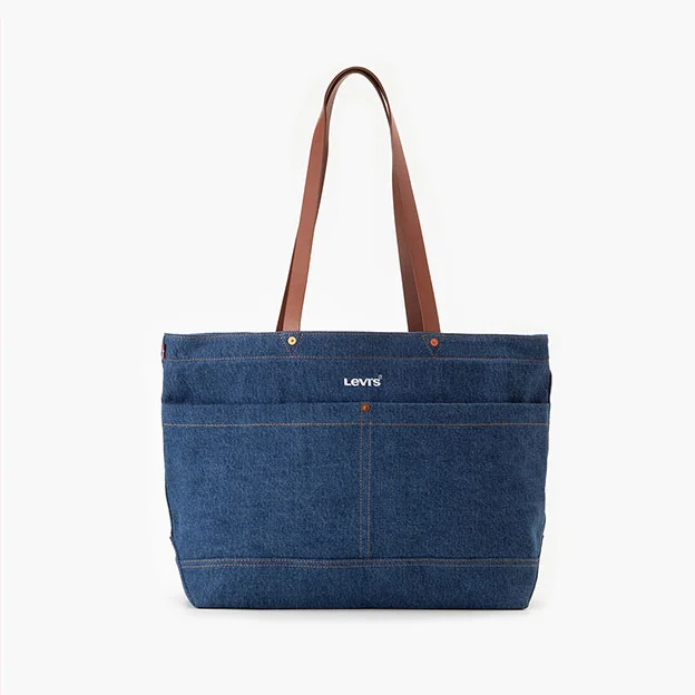 SHOP ACCESSORIES