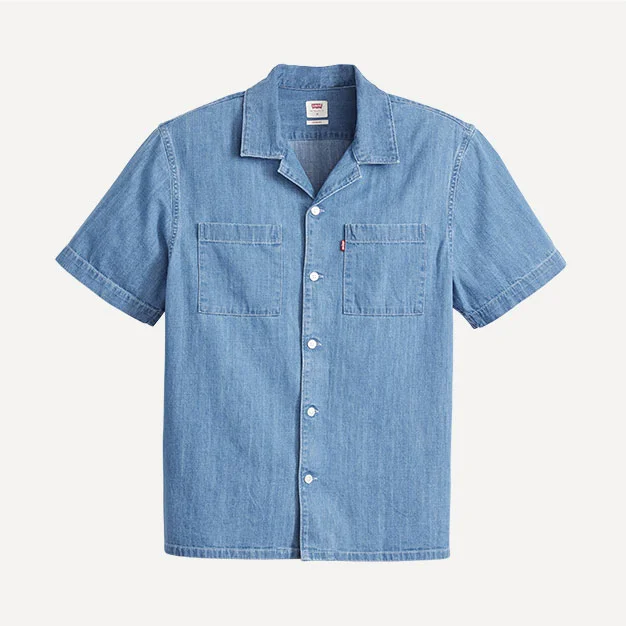 SHOP TOPS