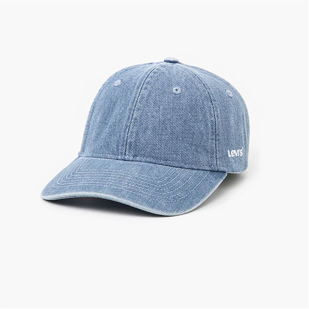 SHOP ACCESSORIES