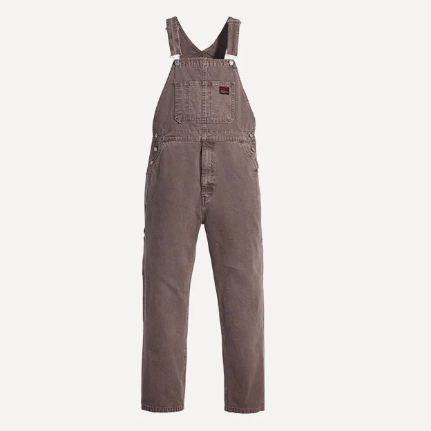 SHOP OVERALLS