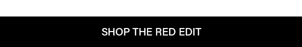 Shop The Red Edit