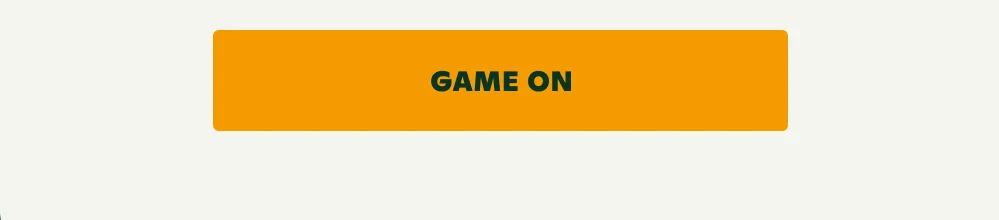 GAME ON