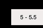5-5.5