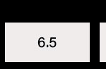 6.5