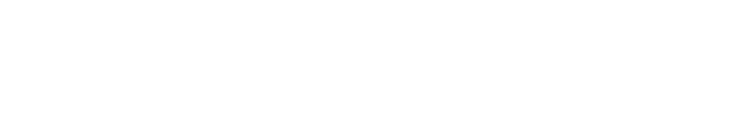 Smash + Tess x Fraiche logo