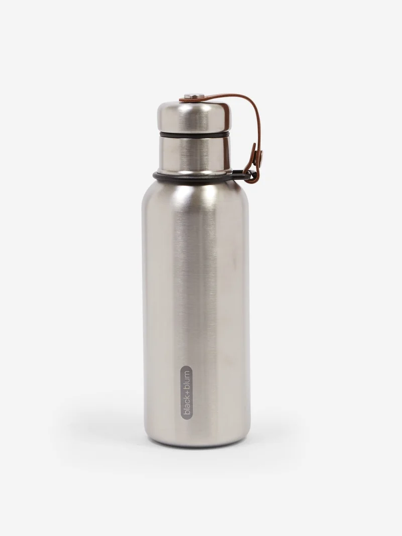 Image of Black+Blum Insulated Leak Proof Water Bottle - Stainless Steel