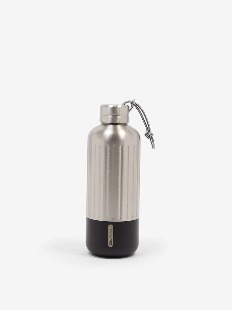 Image of Black+Blum Insulated Explorer Water Bottle - 850ml